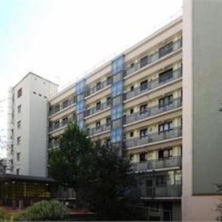 Super-Convenient, 3 Mins To Kings Cross Apartment London Exterior photo