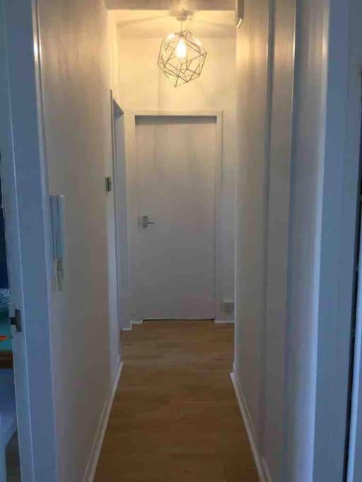 Super-Convenient, 3 Mins To Kings Cross Apartment London Exterior photo