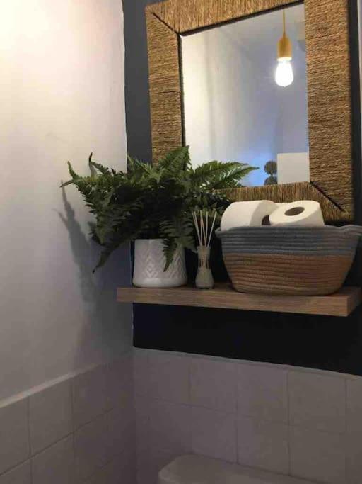 Super-Convenient, 3 Mins To Kings Cross Apartment London Exterior photo