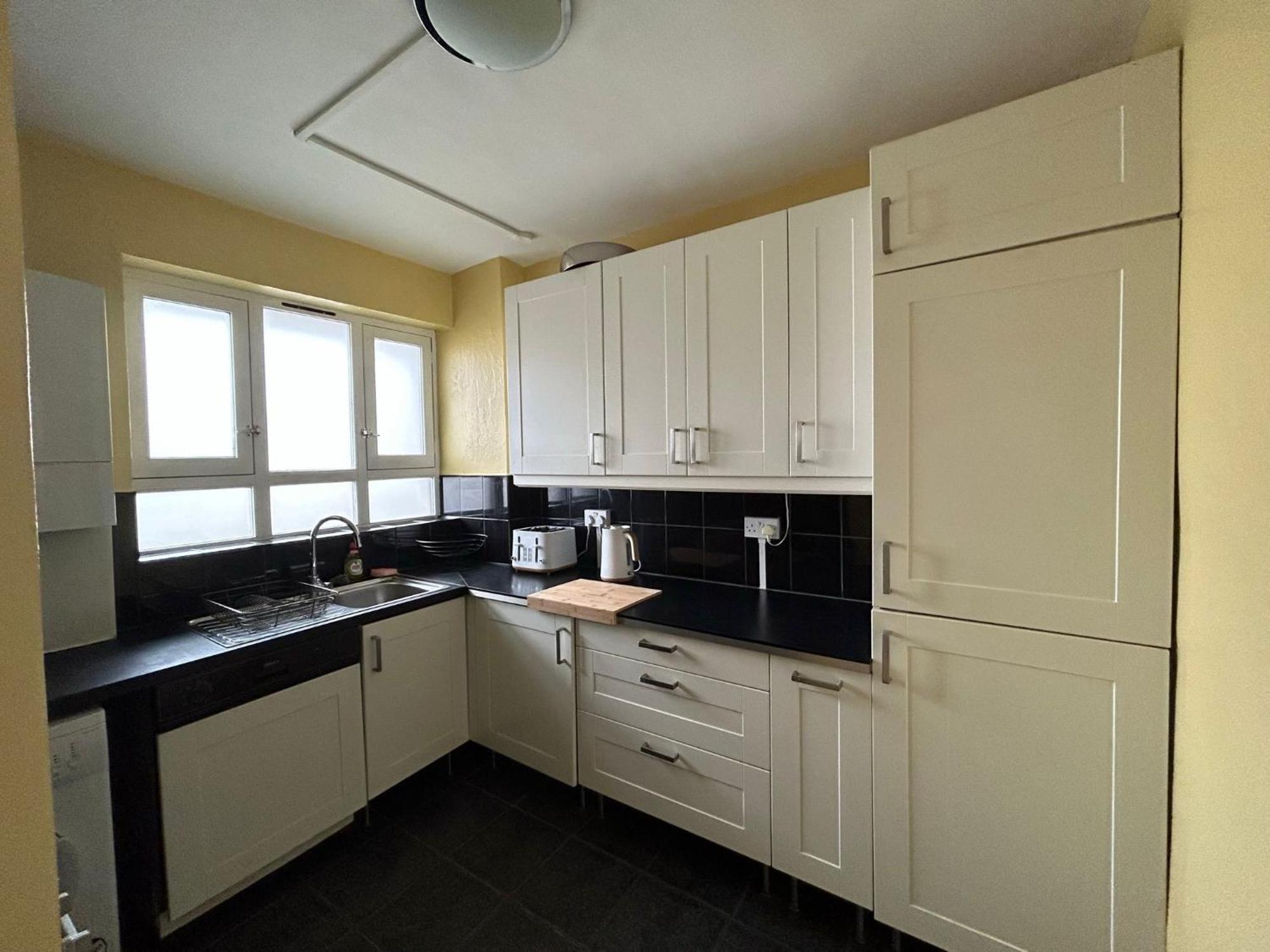 Super-Convenient, 3 Mins To Kings Cross Apartment London Exterior photo