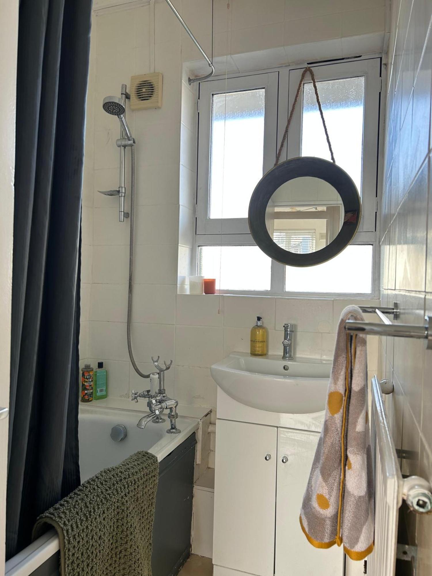 Super-Convenient, 3 Mins To Kings Cross Apartment London Exterior photo